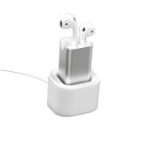 Airpods USB Charging Adapter