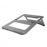 Foldable Aluminum Stand for Laptop